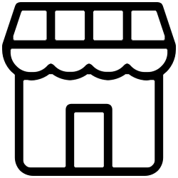 Icona store