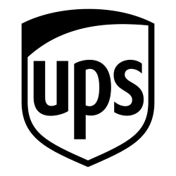 Logo UPS